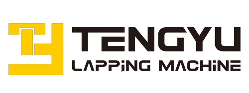 Shenzhen Tengyu গ্রাইন্ডিং প্রযুক্তি কোং, LTD.
